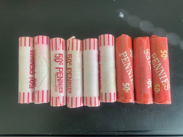 Can-Anyone-Date-The-Red-Wrappers?